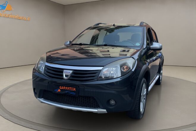 DACIASANDERO2013BENZINA_03_converted